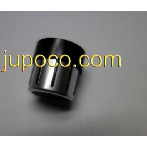 FREE SHIPPING BUTTON FOR RNS510 RNS315 RNS310 SERIES Please tell us which button do you need for delivery