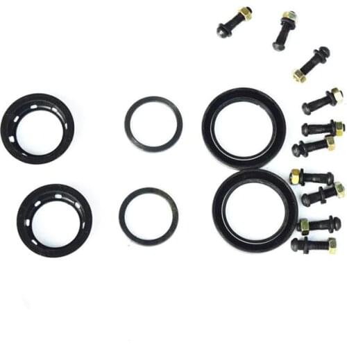 Rear Axle Shaft Repair Kits for DFM DFSK Dongfeng Sokon Mini Bus Van Cargo C37 C35