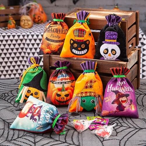 LUDEOU Gift Wrapping