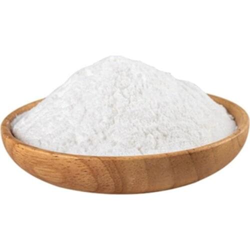 Food/USP/EP Hydroxypropyl beta cyclodextrin(HPBCD/HPCD) CAS 94035-02-6