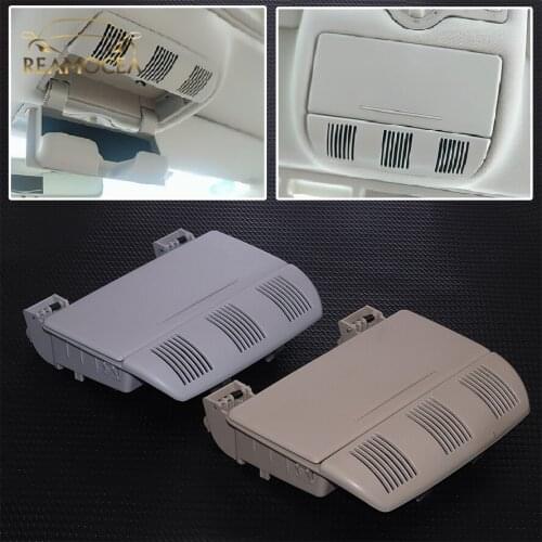 Reamocea Glasses Holders In Cars
