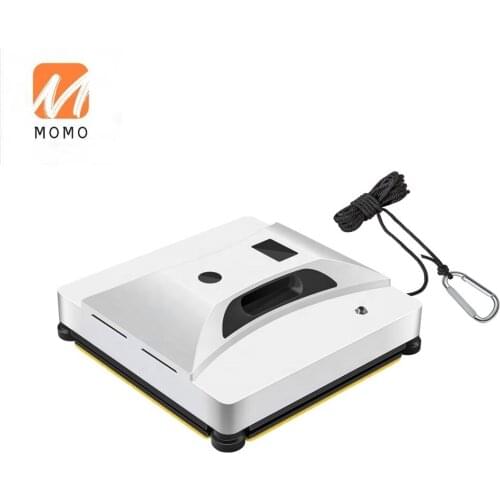 Indoor/Outdoor high Window Washing robot vacuum cleaner glass cleaner for cleaning tools