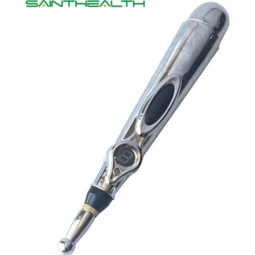 Saint Health Motorcycle Accessories And Spare Parts