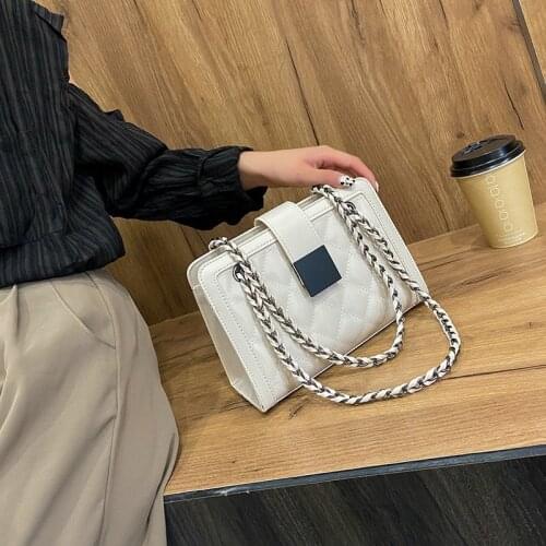 SANKAKU Women's Bags-packages