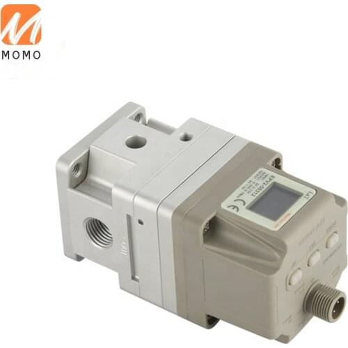 Air Source Treatment Pressure Regulator Control Air Regulator Pressure Air Filter Regulator