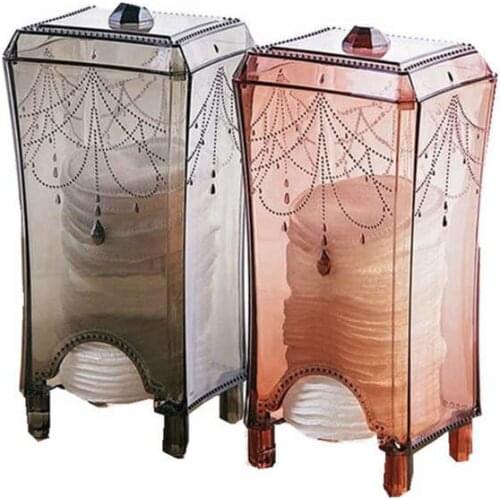 Органайзеры для косметики AIBODUO China At AliExpress