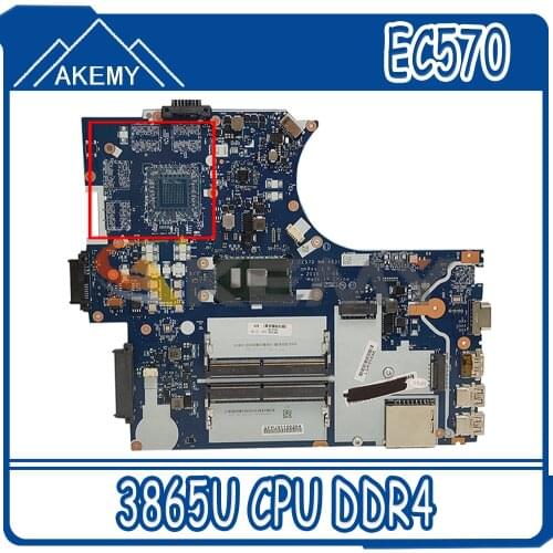 Brand New HD6970 HD6970M HD 6970M 2GB Video Card For Apple iMac 27" A1312 A1311 2011 216-0811000 Graphic Card 109-C29647-00