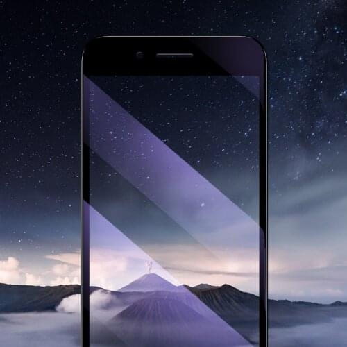 Защитные пленки для Apple iPhone 7 Benks China At AliExpress
