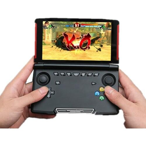 Cdragon Portable Game Consoles