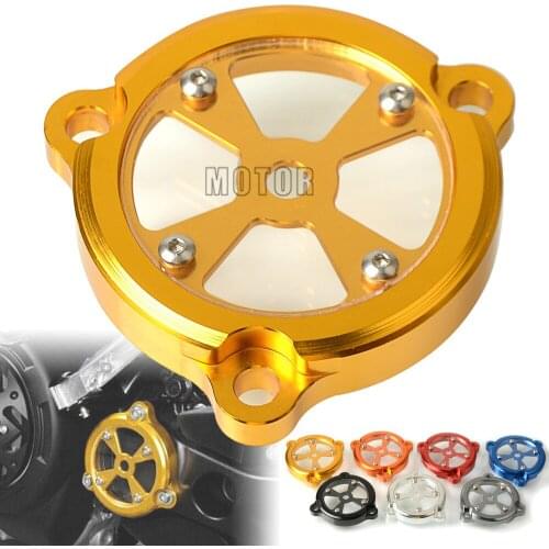 CNC Aluminum Motorcycle Front Drive Shaft Cover Frame Hole Cover For Yamaha XP530 TMAX530 2012-2016 2013 2014 2015 XP T MAX 530