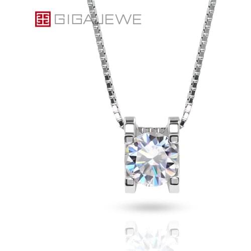 GIGAJEWE Necklaces