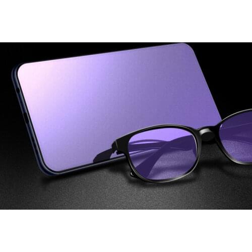 Защитные пленки для мобильных телефонов JGKK China At AliExpress