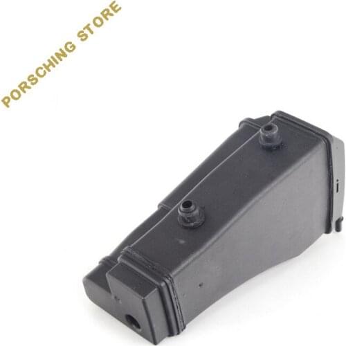 Carbon canisters for Porsche OEM:99620122107