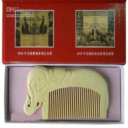 Ke da xian 2020 Guaranteed 100% high geade boxwood pure hand word carve use self or gift-diao