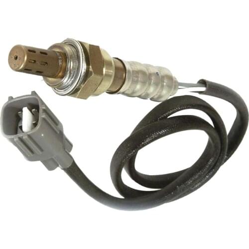 Xuan Oxygen O2 Lambda Sensor 234-4015 For 2001-2005 LEXUS IS300 3.0L 89465-53200 2344015