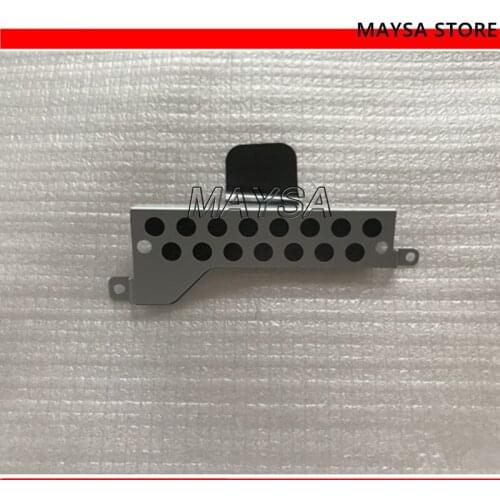 Hard drive bracket suitable for MSI GE63 GE73 gl63 gp63 gl gp ge 73 65 75 laptop HDD rack