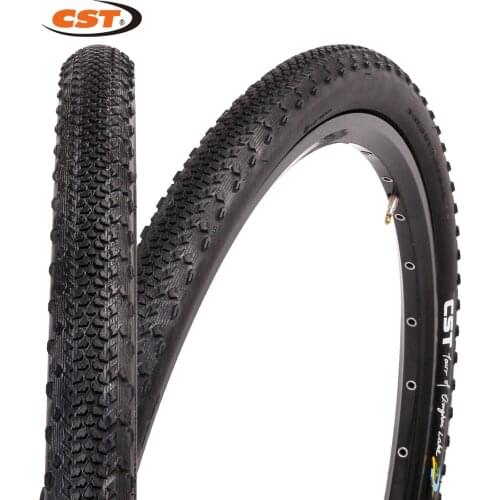 Newly developing open mountain bike cst tyre folding tire 5 1.95 2.0 c1870 memorial free shipping
