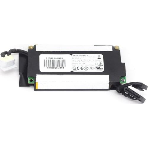 For Apple A1254 A1302 A1355 A1409 Time Capsule Power Supply Board 614-0412 614-0440