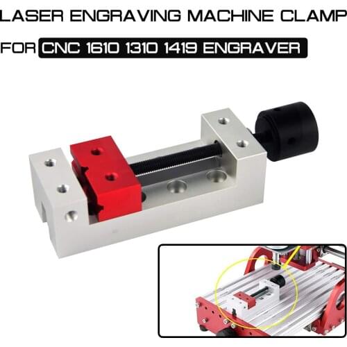 Precision Bench Vise Wood Carving Vise Grinder CNC Vise for Milling Machine Surface Grinding Machine Desktop Pliers Hand Tools