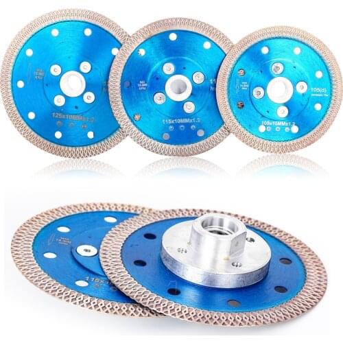 Комплектующие к инструментам SOLIDURE China At AliExpress