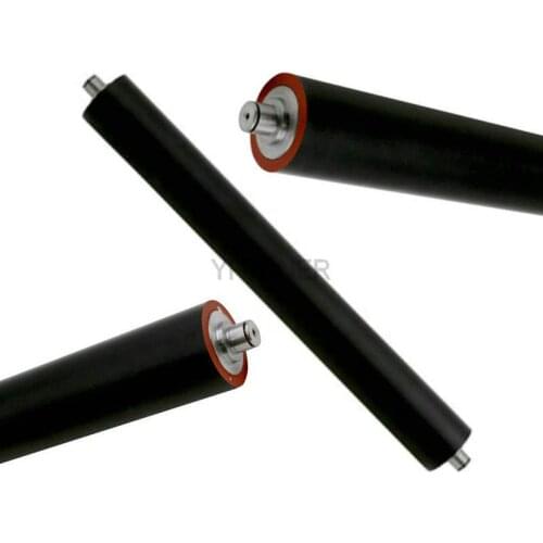 Compatible copier parts lower fuser roller canon IR 5570 6570 5070 Photo Copy