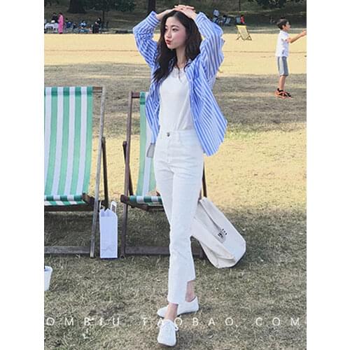 Женские летние джинсы XISTEPS China At AliExpress