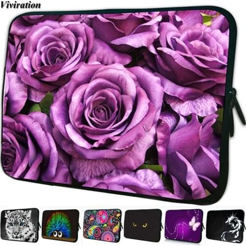 Women Girls 2020 The Most Popular 12 Inch Ultrabook PC Computer Laptop Notebook Bag 12.2" 12.1" 11.6 Inch Sleeve Chromebook Case