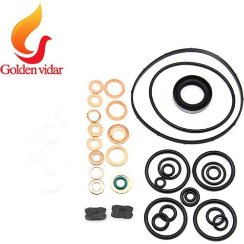 10pcs/lot hot sale parts diesel repair kit 800637; hot sale diesel fuel injection spare parts; repair kit with best price