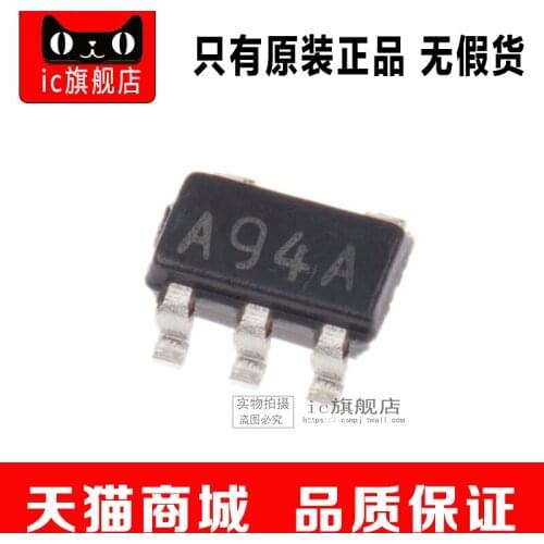 LMH6624MFX LMH6624MF LMH6624M LMH6624 SOT23-5