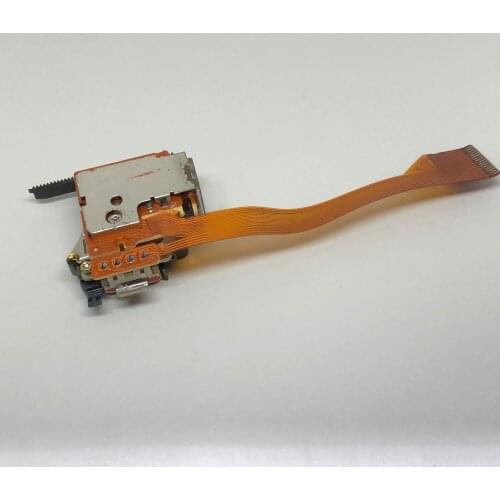 5pcs/lot VAM1250 VAM-1250 VAM12.5 VAU1250 Radio Player Laser Lens Head Lasereinheit Optical Pick-ups Bloc Optique