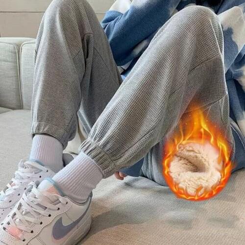 Женские штаны шаровары ASHEYWR China At AliExpress