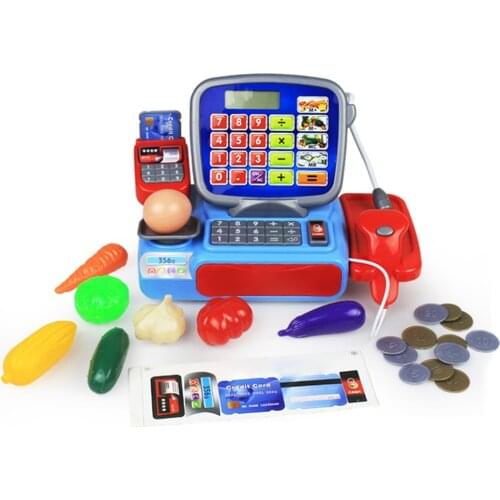 AUKUK Piggy Bank Toys