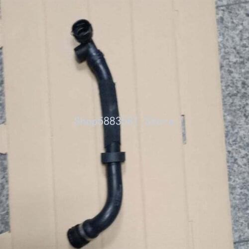 CAR coo lan tho seV olk swa gen Sko daP ass atS agi tar coo lan tco oli ngC EAA CGM ACD AA