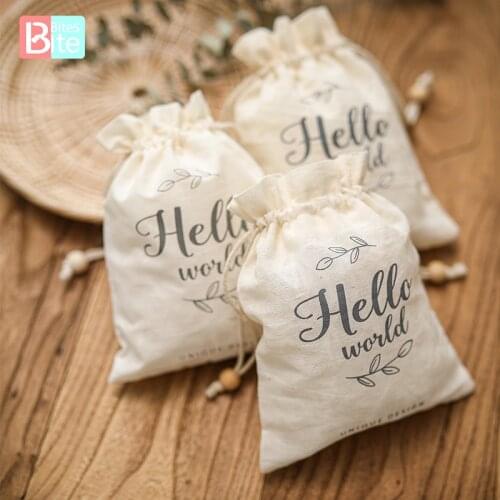 Block Constructors Bite Bites China