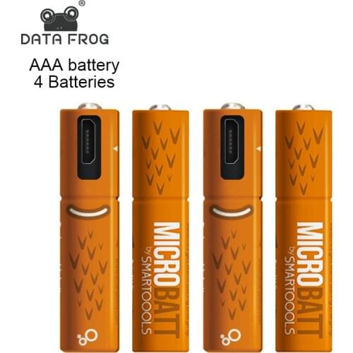 Аккумуляторы для геймпадов Data Frog China At AliExpress