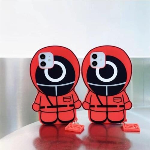 Чехлы для телефонов Samsung Galaxy A20s DTLeaf China At AliExpress