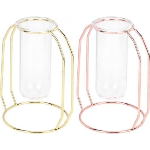 EECOO Decorative Vases