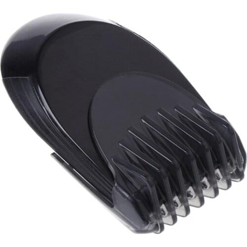 Shaver Trimmer Heads Electric Beard Cut Accessory For Philips RQ11 RQ12 S5000 YS J6PE
