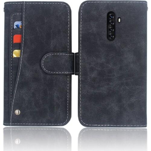 Hot! XGODY Note 8 4G Case Luxury Wallet Flip Leather Phone Bag cover Case For XGODY Note 8 4G with Front slide card slot