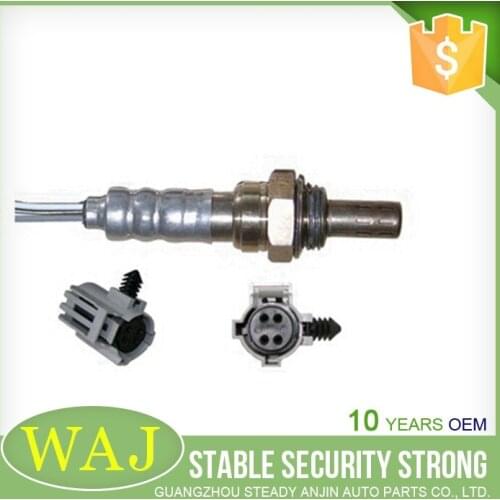 Custom Made FOR CHRYSLER 300M,CONCORDE & For DODGE INTREPID lambda sensor oxygen o2 sensors For DENSO 234-4592/ ES10591