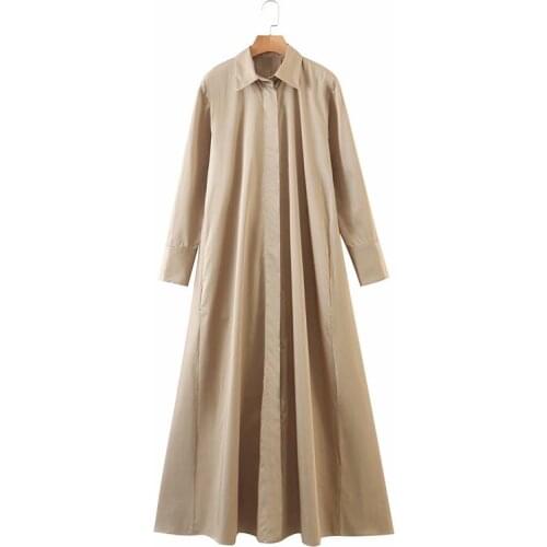 Klacwaya Dresses For Full