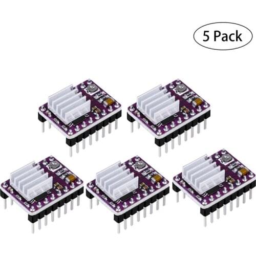 NUOLUX Consumables For Printers