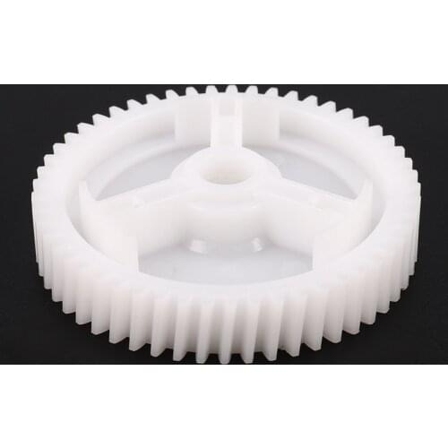 G22C5958X Auto Front Rear Power Window Regulator Adjustment Motor Gear for MAZDA 3 5 6 CX-7 CX-9 RX-8 Replacement Parts