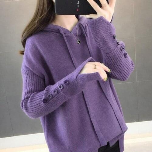 Женские куртки с капюшоном SICCSAEE China At AliExpress