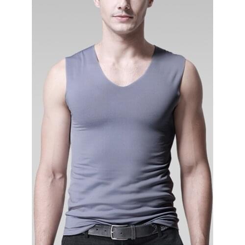 Suofeiman Men's T-shirts