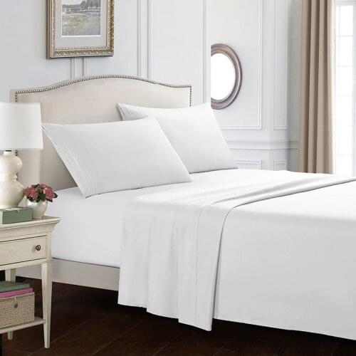 YMQY Double Bed Linen