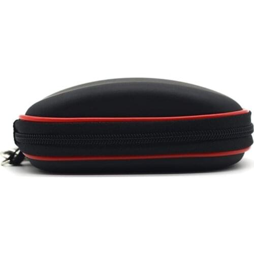 Hard EVA PU Protective Case Carrying Cover Storage Bag for Magic Mouse I II Gen