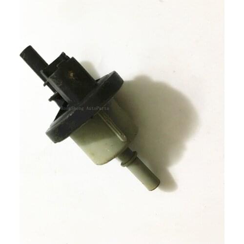 8200024427 For RENAULT MEGANE MK2 1.6 Original Petrol Fuel Valve 2002-2009