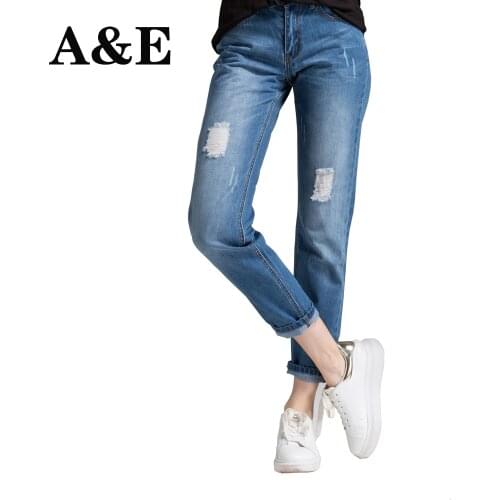 Alice & Elmer Womens Clothing