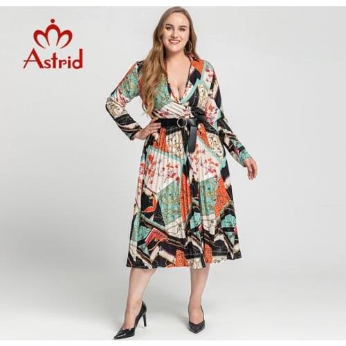 Женское нижнее белье Astrid China At AliExpress